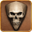 Skull Shield: 27%